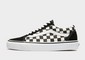 VANS UA OLD SKOOL