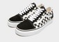 VANS UA OLD SKOOL