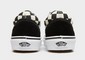 VANS UA OLD SKOOL