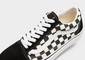 VANS UA OLD SKOOL
