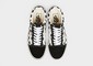 VANS UA OLD SKOOL