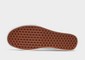 VANS UA OLD SKOOL