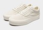 VANS UA OLD SKOOL PLATFORM