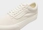 VANS UA OLD SKOOL PLATFORM