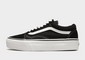 VANS UA OLD SKOOL PLATFORM OLD SKOOL