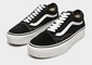 VANS UA OLD SKOOL PLATFORM OLD SKOOL