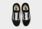 VANS UA OLD SKOOL PLATFORM OLD SKOOL