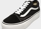 VANS UA OLD SKOOL PLATFORM OLD SKOOL