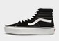 VANS UA SK8-HI PLATFORM 2.0