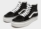 VANS UA SK8-HI PLATFORM 2.0