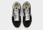 VANS UA SK8-HI PLATFORM 2.0