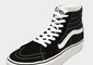 VANS UA SK8-HI PLATFORM 2.0