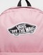 VANS PLECAK WM REALM BACKPACK