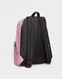 VANS PLECAK WM REALM BACKPACK