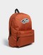 VANS RUCSAC WM REALM BACKPACK