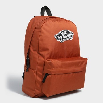 Mochilas best sale vans jd