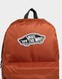 VANS RUCSAC WM REALM BACKPACK