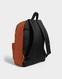 VANS RUCSAC WM REALM BACKPACK