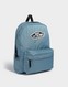 VANS RUCSAC WM REALM BACKPACK