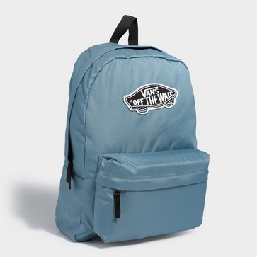 VANS РАНИЦА WM REALM BACKPACK