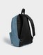 VANS RUCSAC WM REALM BACKPACK