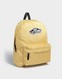 VANS PLECAK WM REALM BACKPACK