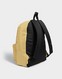 VANS PLECAK WM REALM BACKPACK