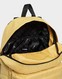 VANS PLECAK WM REALM BACKPACK