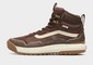 VANS UA ULTRARANGE EXO HI MTE-2