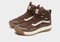 VANS UA ULTRARANGE EXO HI MTE-2