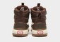 VANS UA ULTRARANGE EXO HI MTE-2