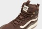 VANS UA ULTRARANGE EXO HI MTE-2