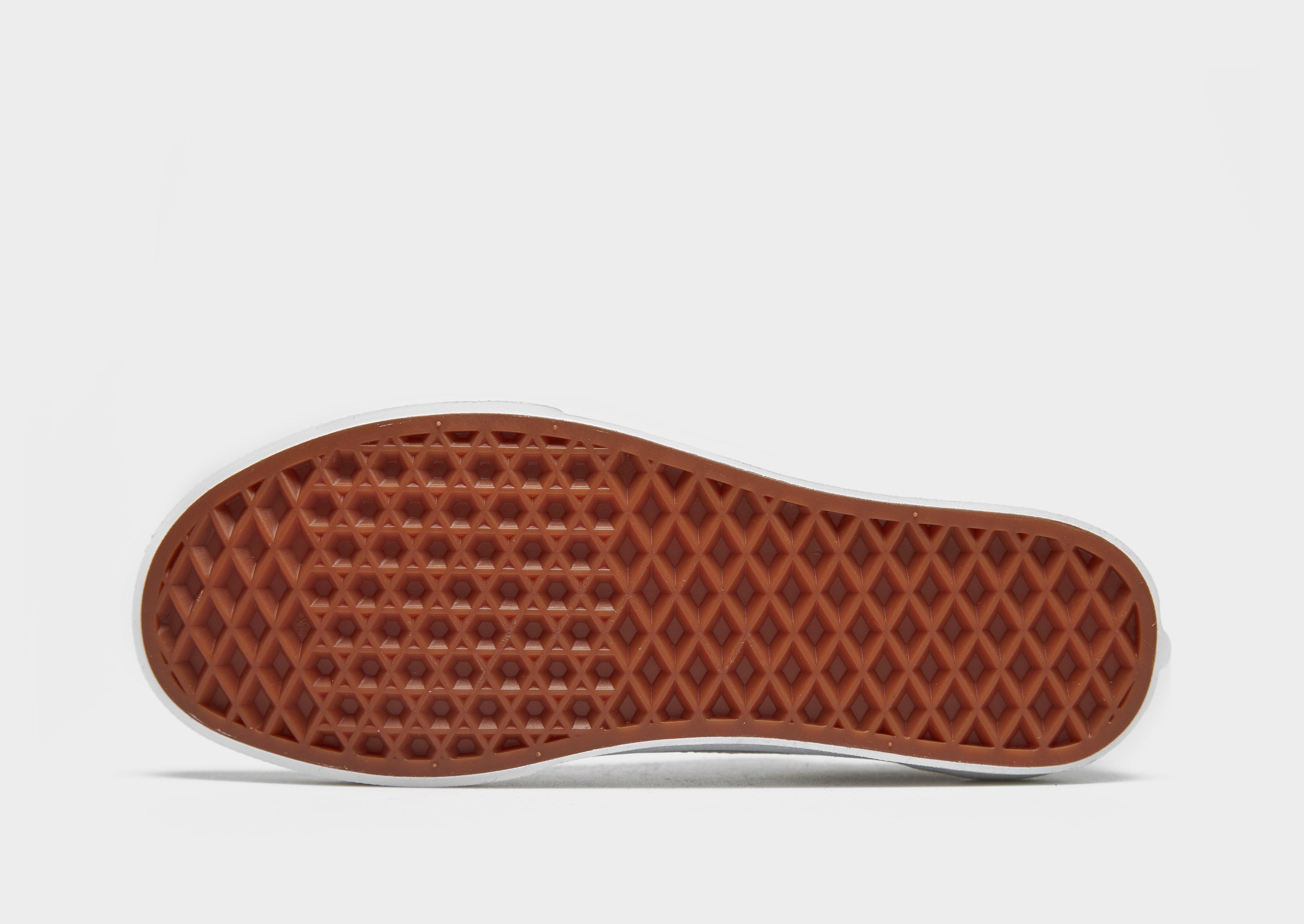 Детски кецове VANS JN OLD SKOOL VN0A4UHZKAQ1 Сив