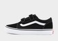 VANS JN OLD SKOOL V