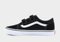 VANS JN OLD SKOOL V