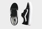 VANS JN OLD SKOOL V