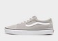 VANS UA SK8-LOW 