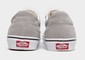 VANS UA SK8-LOW 