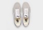 VANS UA SK8-LOW 