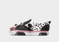 VANS TD DOG SLIP-ON V