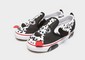 VANS TD DOG SLIP-ON V