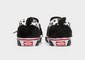 VANS TD DOG SLIP-ON V