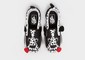 VANS TD DOG SLIP-ON V