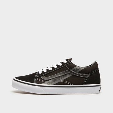Детски кецове VANS OLD SKOOL 