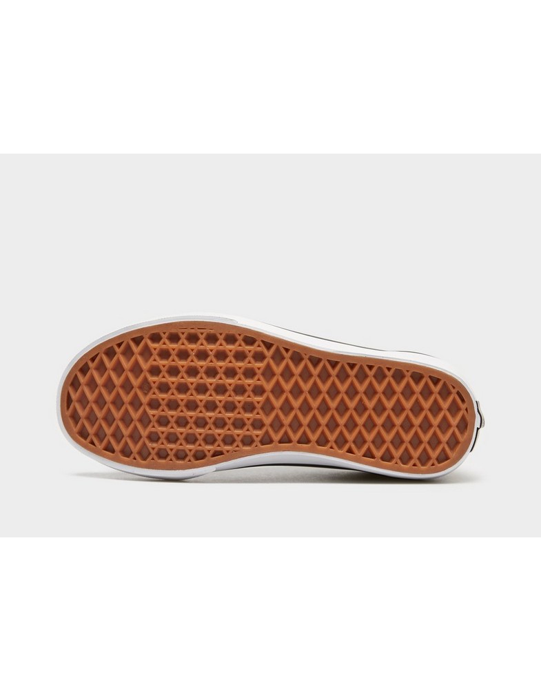 VANS OLD SKOOL  VN0A5EE677N1 Чорний