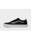 VANS JN OLD SKOOL