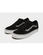 VANS JN OLD SKOOL