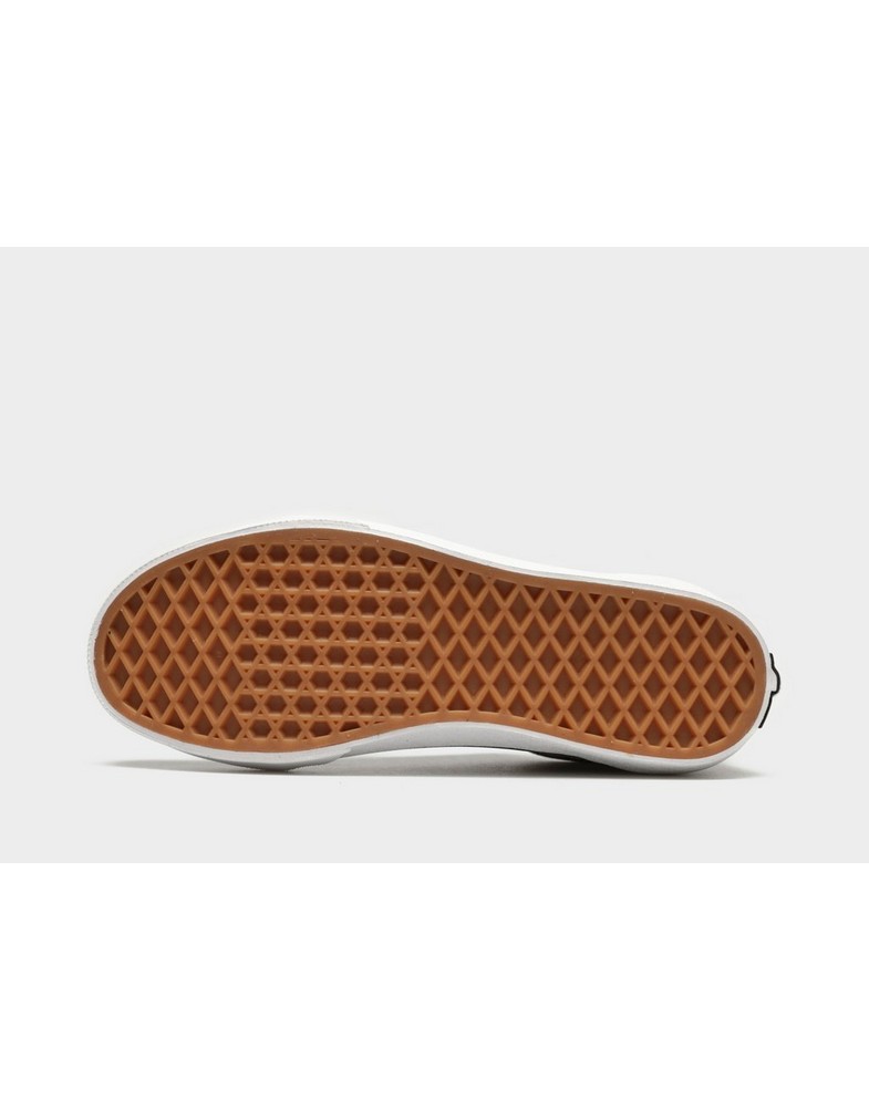 VANS JN OLD SKOOL VN0A5EE6BPA1 Чорний