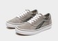 VANS JN OLD SKOOL