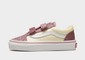 VANS UY OLD SKOOL V